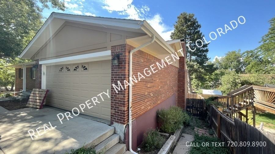 1814 S Zang Ct - Photo 3 of 27