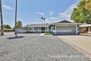 521 E Gemini Dr - Photo 1 of 1