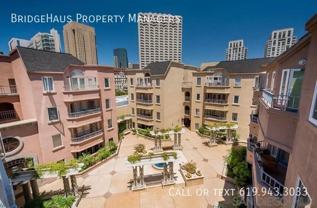 655 Columbia St #406 - Photo 1 of 1