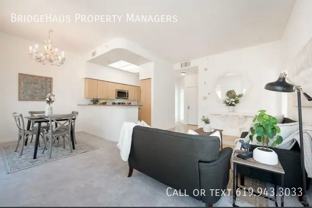 655 Columbia St #406 - Photo 1 of 1