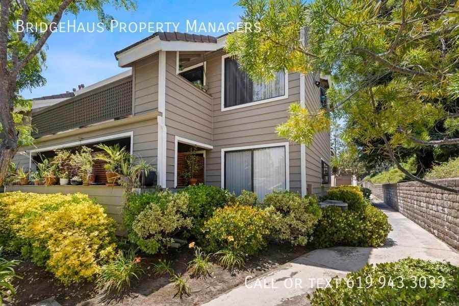 1095 Shadowridge Dr #136