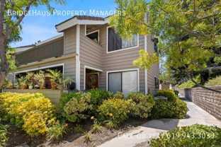 1095 Shadowridge Dr #136 - Photo 1 of 1