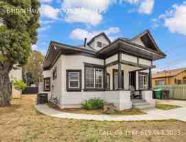 19 Evans St - Photo 1 of 1