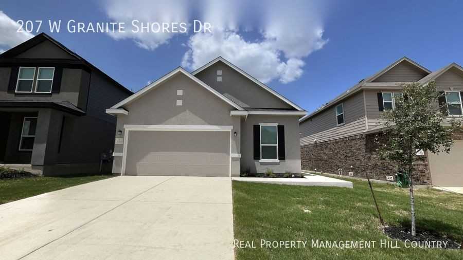 207 W Granite Shores Dr - Photo 2 of 22