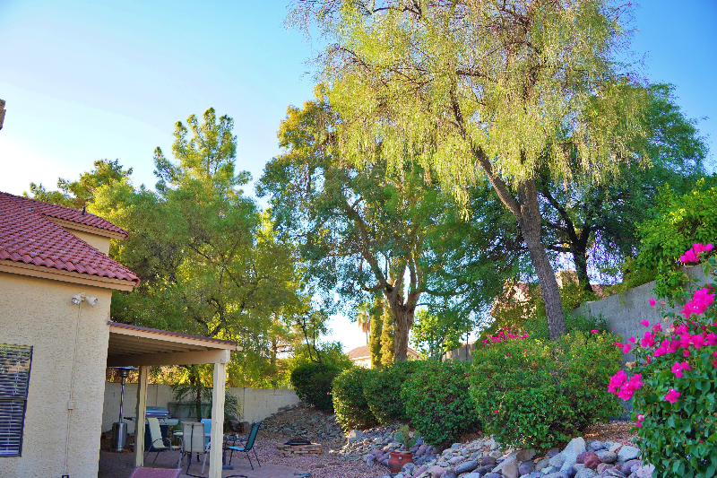 10370 E Davenport Dr - Photo 3 of 9