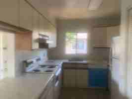 featured image of 95-353 Kuahelani Ave #C2