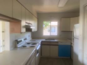 95-353 Kuahelani Ave #C2 - Photo 1 of 1