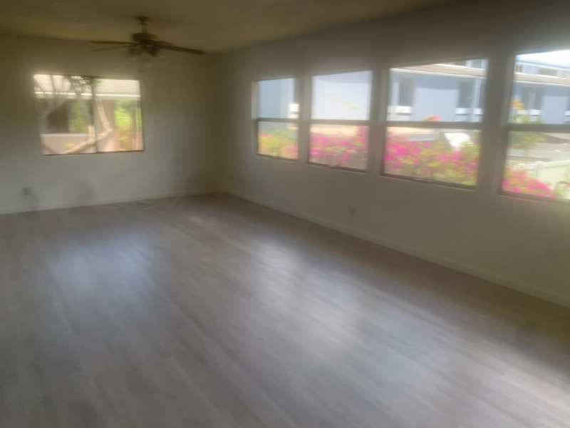 95-353 Kuahelani Ave #C2 - Photo 3 of 11