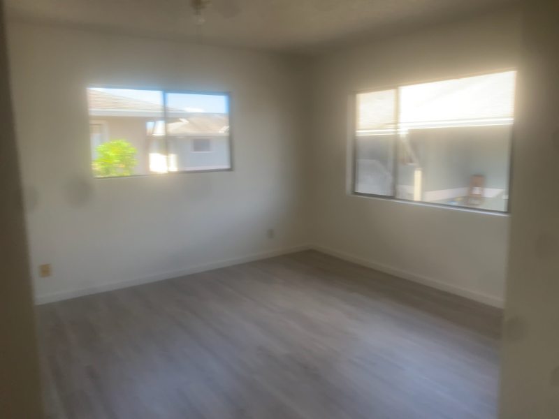 95-353 Kuahelani Ave #C2 - Photo 4 of 11