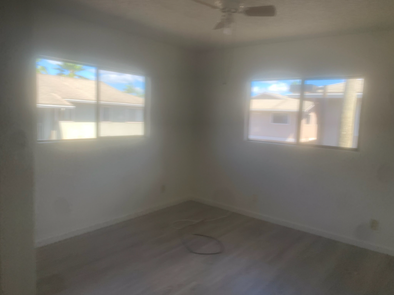 95-353 Kuahelani Ave #C2 - Photo 5 of 11