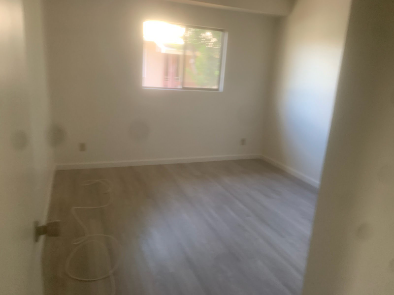 95-353 Kuahelani Ave #C2 - Photo 6 of 11