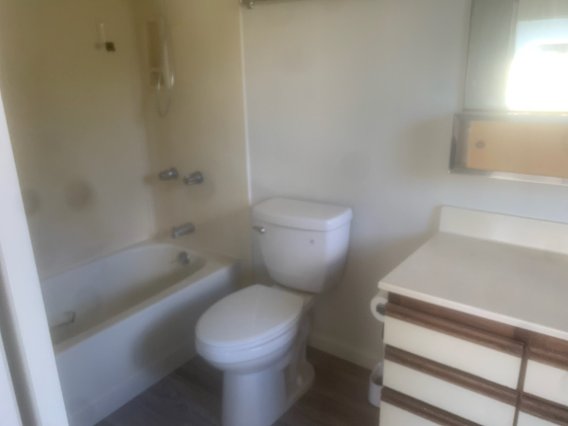 95-353 Kuahelani Ave #C2 - Photo 7 of 11