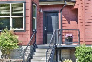 12062 Minor Way - Photo 1 of 1