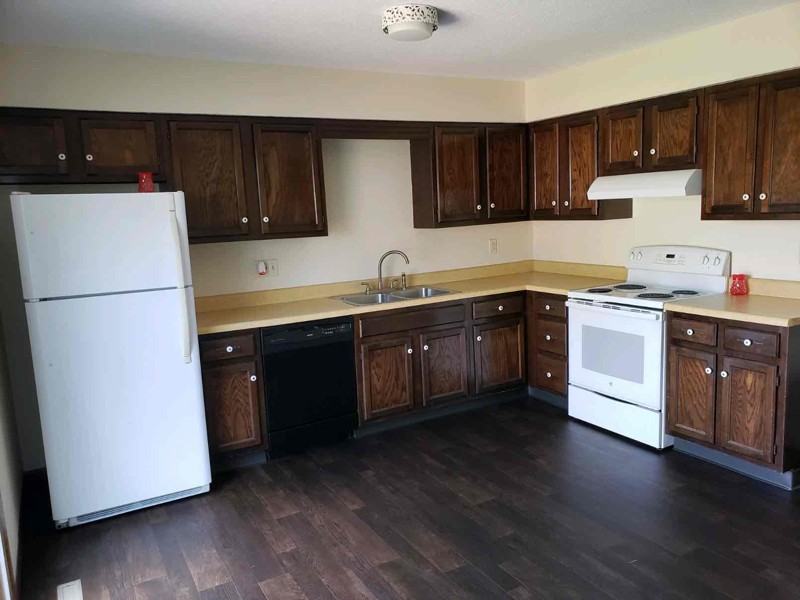 2237 C St Sw - Photo 2 of 8