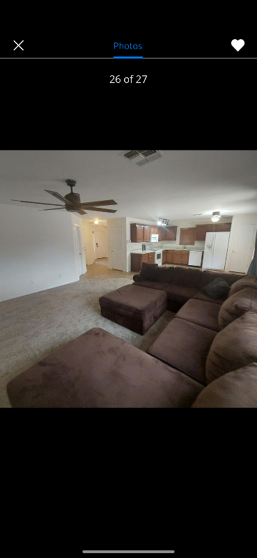 4426 N 124th Ave - Photo 2 of 17
