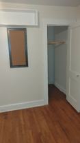 10 Hillside Dr - Photo 1 of 1