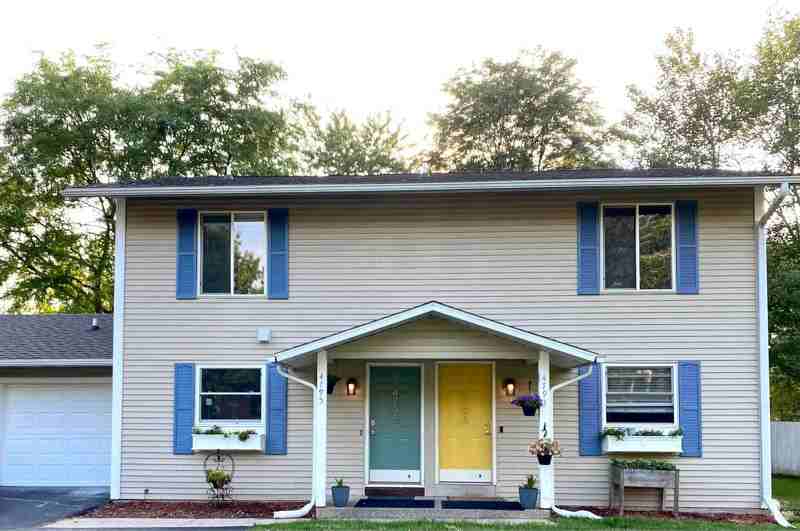 4795 Norfolk Cir #4795 - Photo 3 of 18