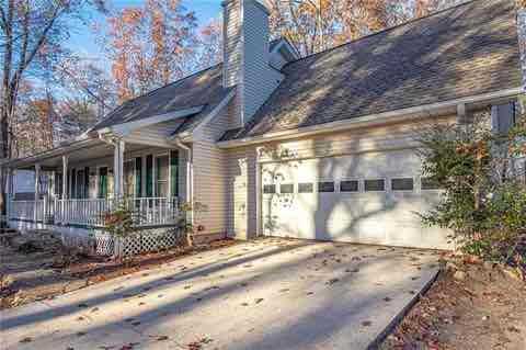 2009 Ben Higgins Rd - Photo 3 of 25