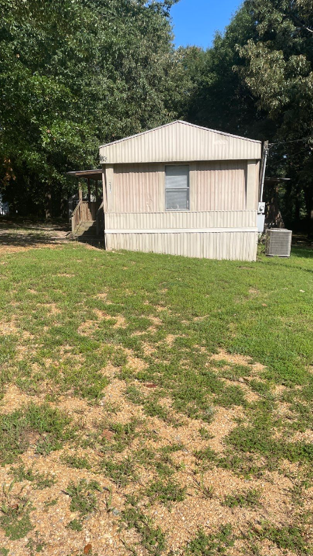 2071 Deborah Ln #10 - Photo 2 of 12