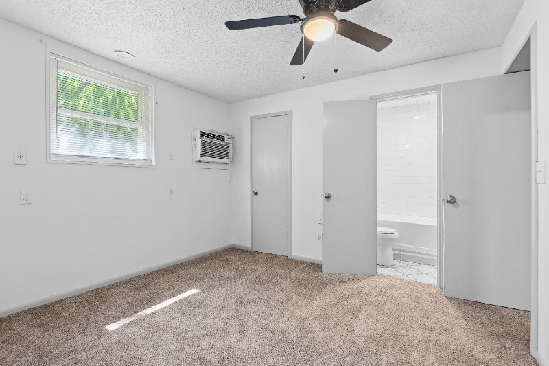 8852 Woodland Dr - Photo 2 of 18