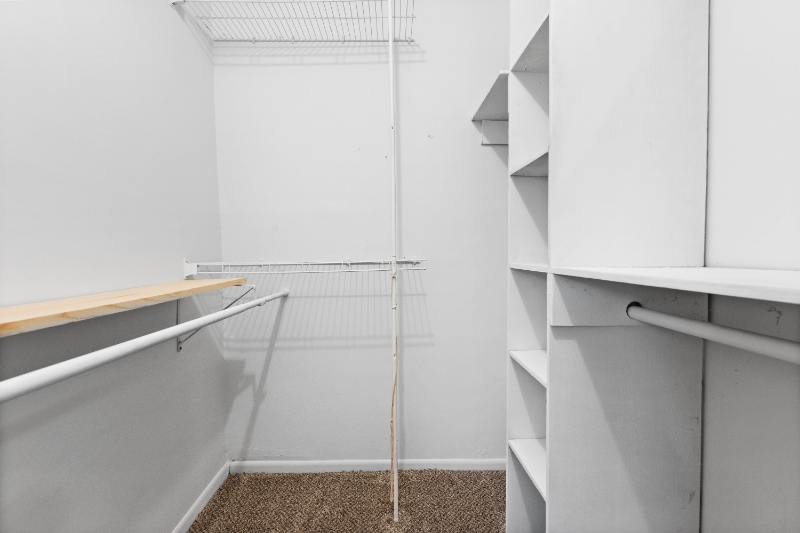 8852 Woodland Dr - Photo 3 of 18