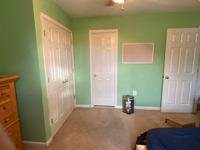 7505 Paisley Pl - Photo 2 of 5