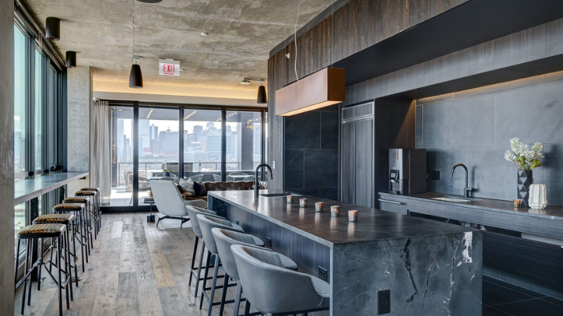 191 North Ada Street - Photo 5 of 6