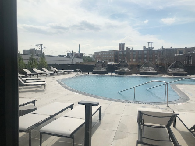 191 North Ada Street - Photo 6 of 6