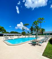 2465 Northside Dr #1708 - Photo 1 of 1