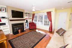 13116 Shadyside Ln - Photo 1 of 1