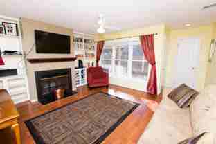 13116 Shadyside Ln - Photo 1 of 1