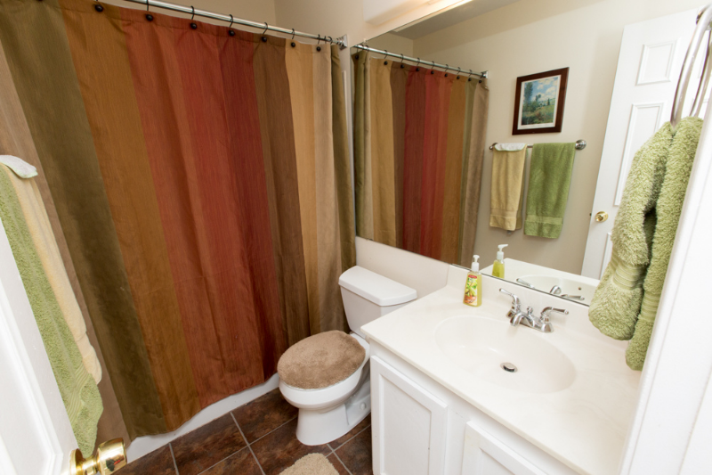 13116 Shadyside Ln - Photo 6 of 12