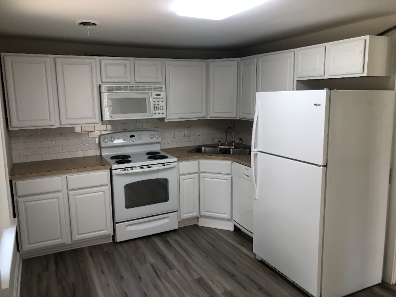 4531 Cooper Rd - Photo 2 of 30