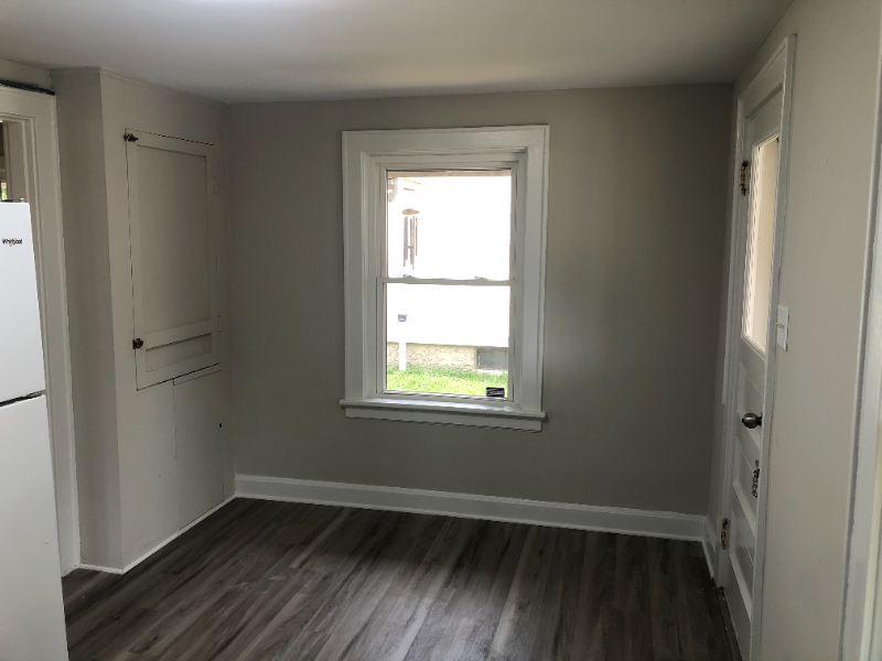 4531 Cooper Rd - Photo 3 of 30