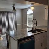 1532 Hickory Ave #A - Photo 1 of 1