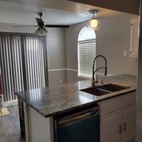 featured image of 1532 Hickory Ave #A