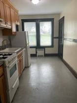 3 Vine Ave #3 - Photo 1 of 1