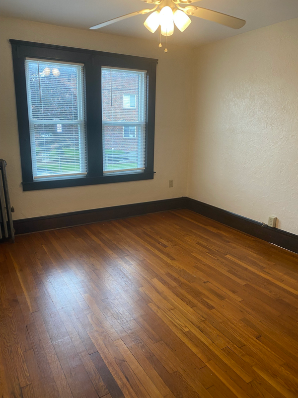 3 Vine Ave #3 - Photo 2 of 7