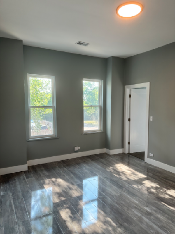 5409 S Princeton Ave #2 - Photo 2 of 24