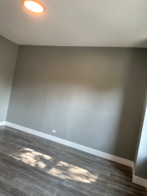 5409 S Princeton Ave #2 - Photo 3 of 24