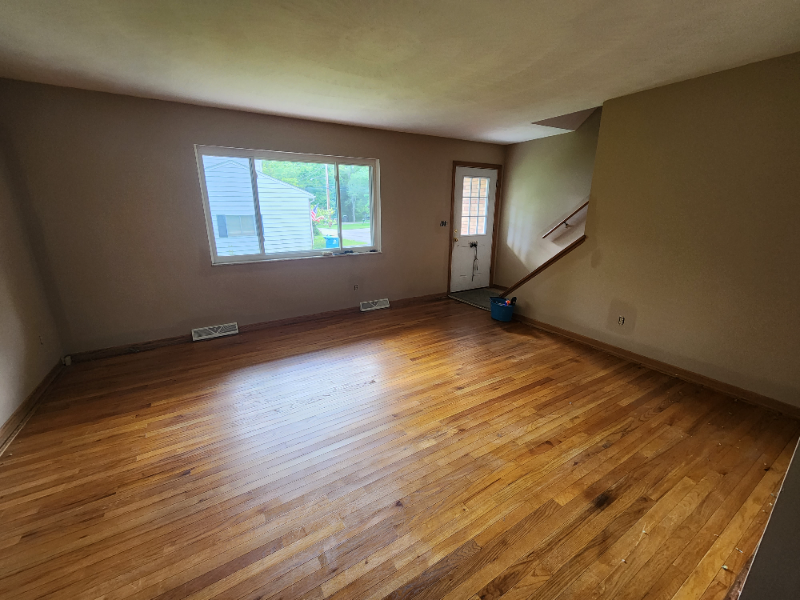 1130 Middlebury Rd #1130 - Photo 2 of 12