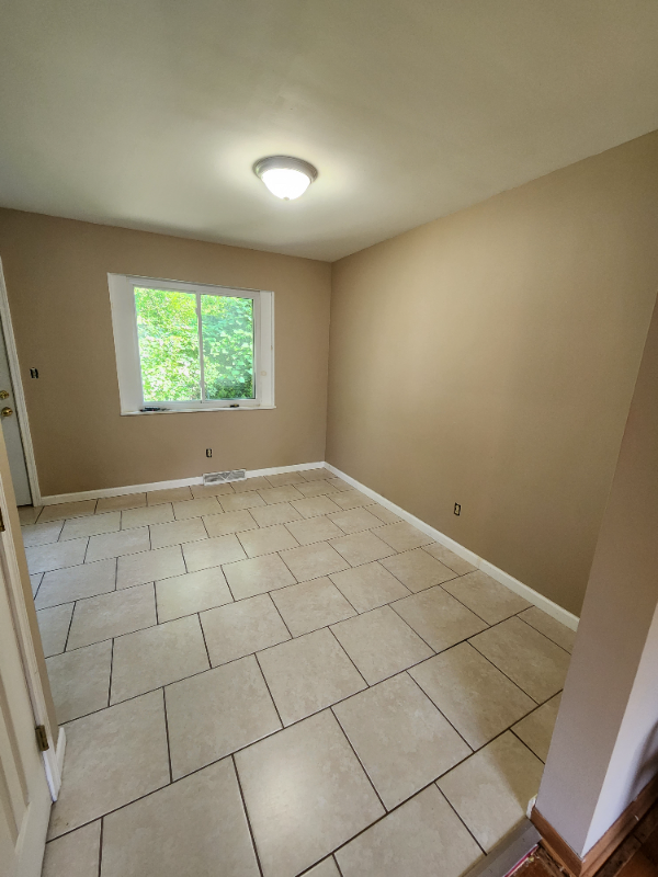 1130 Middlebury Rd #1130 - Photo 3 of 12