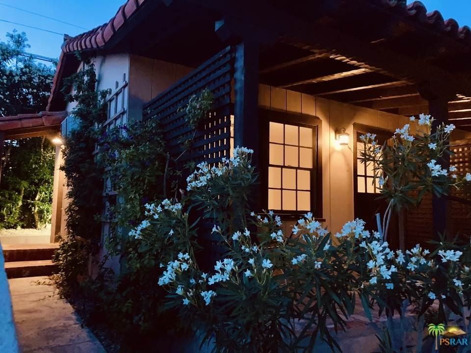 66072 5th St #3 - Photo 3 of 33