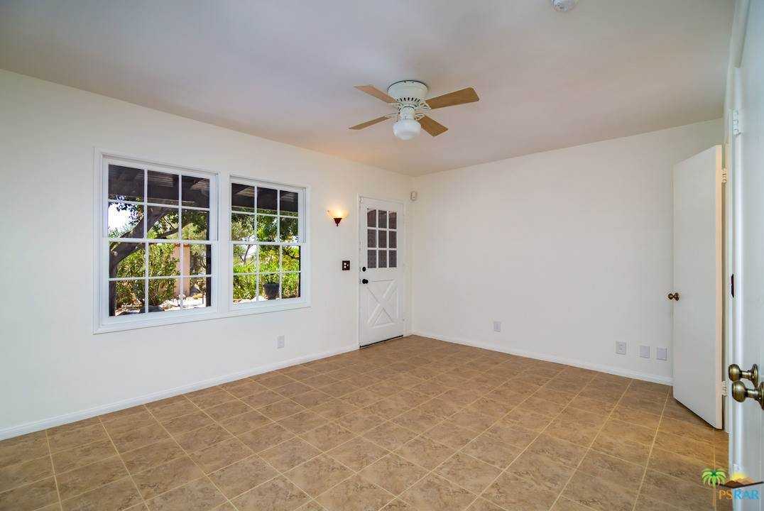 66072 5th St #3 - Photo 6 of 33