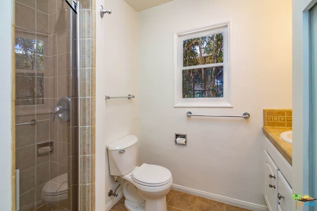 66072 5th St #3 - Photo 7 of 33