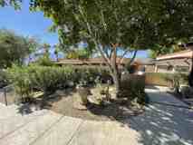 66072 5th St #3 - Photo 1 of 1