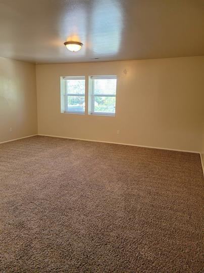 215 E 100 N SF - Photo 2 of 50