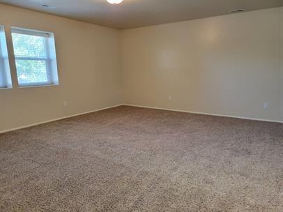 215 E 100 N SF - Photo 3 of 50