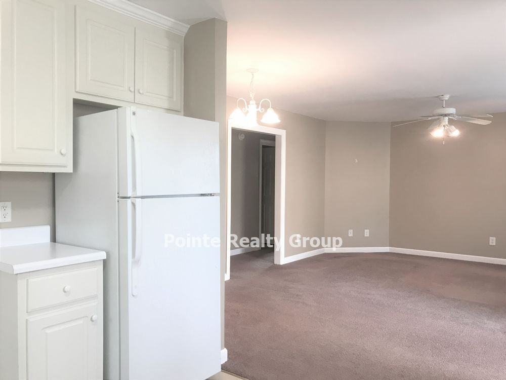 117 Brookside Ln - Photo 3 of 9