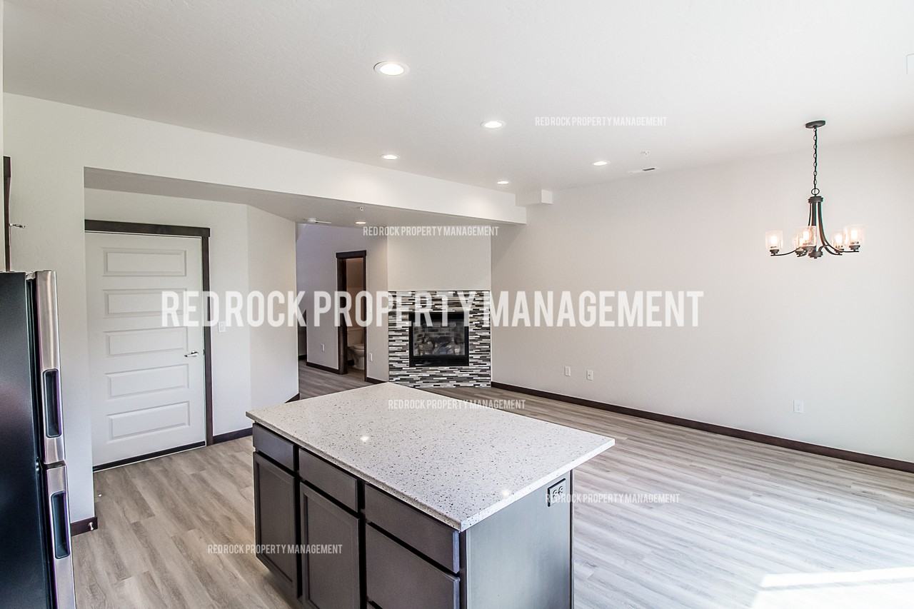 1578 E Latitude Ln #1 - Photo 5 of 15